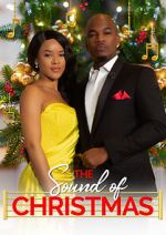 The Sound of Christmas wootly