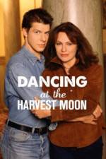 Watch Dancing at the Harvest Moon Wootly