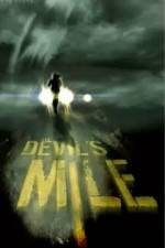 Watch Devil's Mile Wootly