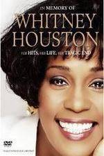 Watch In Memory Of Whitney Houston Wootly