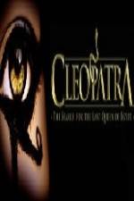 Watch National Geographic Cleopatra The Last Pharaoh Wootly