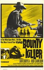 Watch The Bounty Killer Wootly