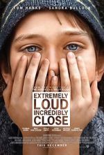 Watch Extremely Loud & Incredibly Close Wootly