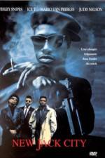 Watch New Jack City Wootly