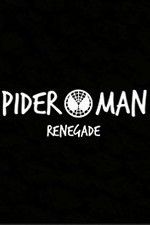 Watch Spider-Man: Renegade Wootly