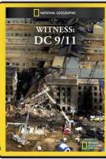 Watch Witness: DC 9-11 Wootly