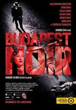 Watch Budapest Noir Wootly