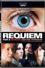 Watch Requiem for a Dream Wootly