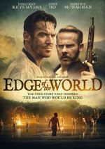 Watch Edge of the World Wootly