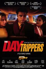 Watch The Daytrippers Wootly