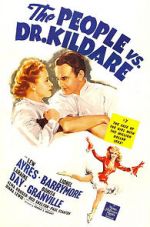 Watch The People vs. Dr. Kildare Wootly