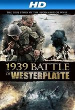 Watch 1939 Battle of Westerplatte Wootly