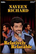 Watch Relatively Relatable by Naveen Richard Wootly