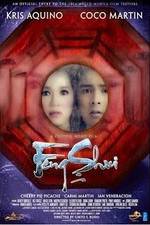 Watch Feng shui 2 Wootly