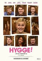 Watch Hygge! Wootly