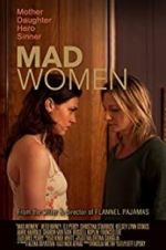 Watch Mad Women Wootly