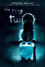 Watch The Ring Two Wootly