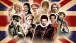 Watch Blackadder Exclusive: The Whole Rotten Saga Wootly