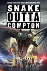 Watch Snake Outta Compton Wootly