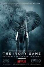 Watch The Ivory Game Wootly