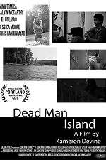 Watch Dead Man Island Wootly