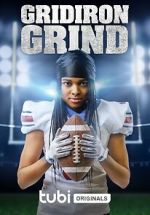 Watch Gridiron Grind Wootly