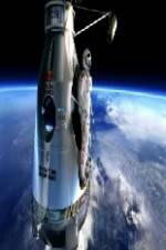 Watch Felix Baumgartner - Freefall From The Edge Of Space Wootly