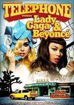 Watch Lady Gaga Feat. Beyonc: Telephone Wootly