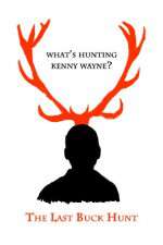 Watch The Last Buck Hunt Wootly