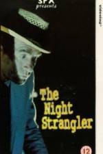 Watch The Night Strangler Wootly