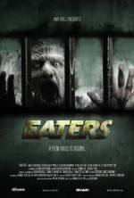 Watch Eaters Wootly