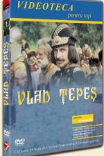 Watch Vlad Tepes Wootly