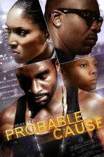 Watch Probable Cause Wootly