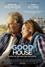 Watch The Good House Wootly