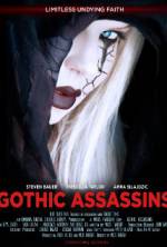 Watch Gothic Assassins Wootly