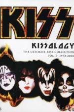 Watch KISSology The Ultimate KISS Collection Vol 2 1978-1991 Wootly