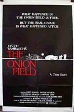 Watch The Onion Field Wootly