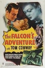 Watch The Falcon\'s Adventure Wootly