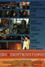 Watch Six Semesters Wootly