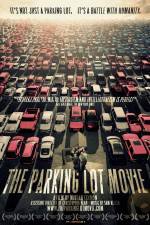 Watch The Parking Lot Movie Wootly