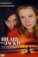 Watch Hilary and Jackie Wootly