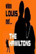 Watch When Louis Met the Hamiltons Wootly