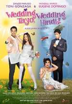 Watch Wedding tayo, Wedding hindi! Wootly