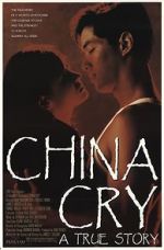 Watch China Cry: A True Story Wootly