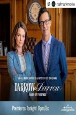 Watch Darrow & Darrow 3 Wootly