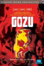 Watch Gokudô kyôfu dai-gekijô: Gozu Wootly