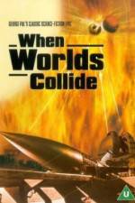 Watch When Worlds Collide Wootly