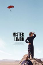 Watch Mister Limbo Wootly