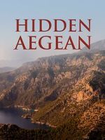 Watch Hidden Aegean Wootly