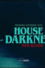 Watch House of Darkness: New Blood Wootly